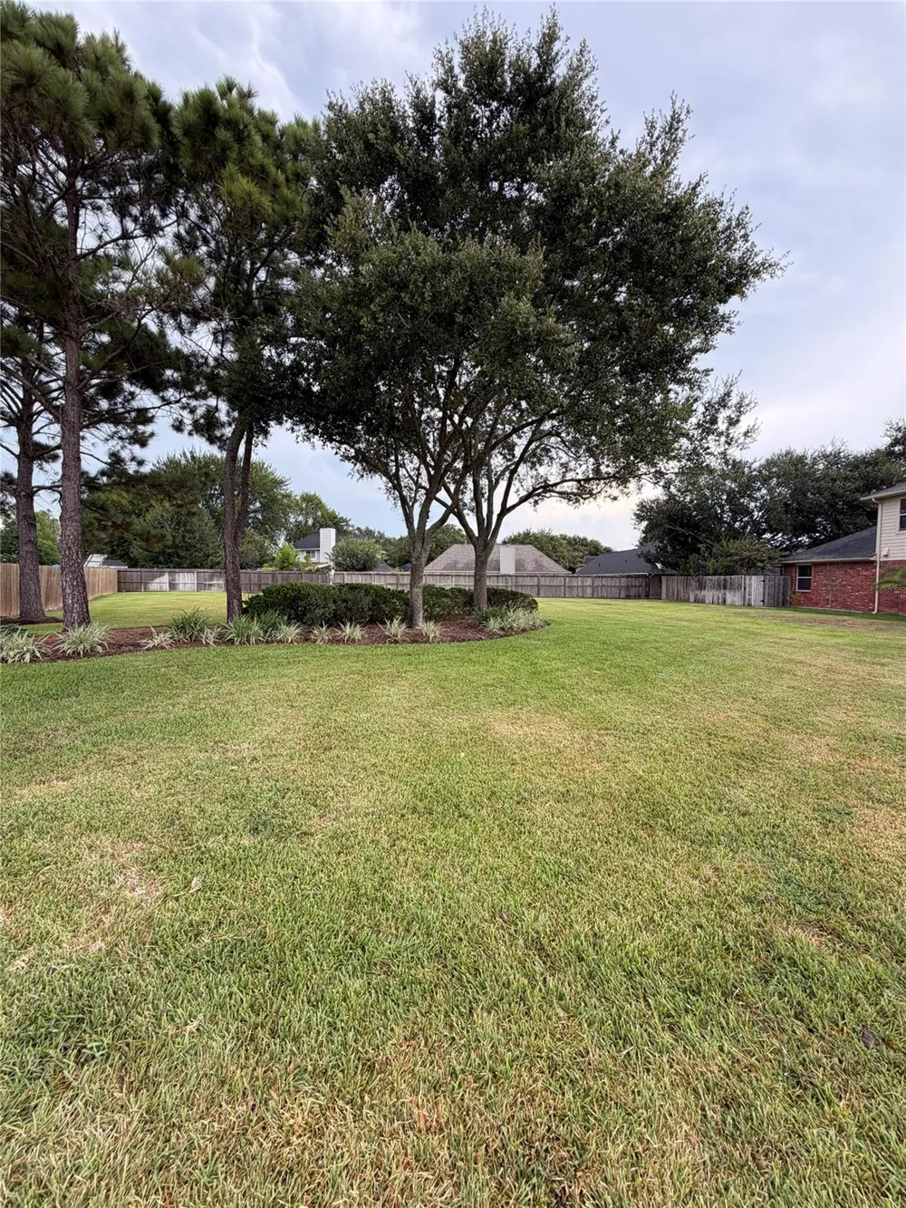 1212 Bay Area Boulevard League City, TX 77573