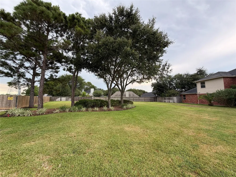 1212 Bay Area Boulevard League City, TX 77573