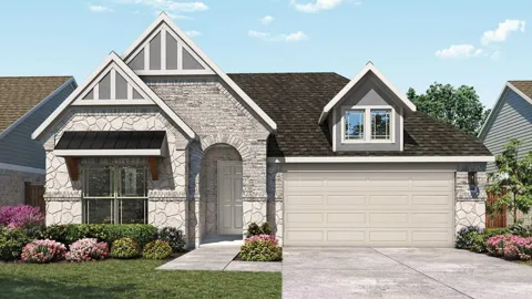 1231 Kennesaw Drive