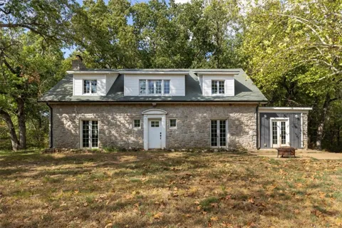 11713 Lime Kiln Drive