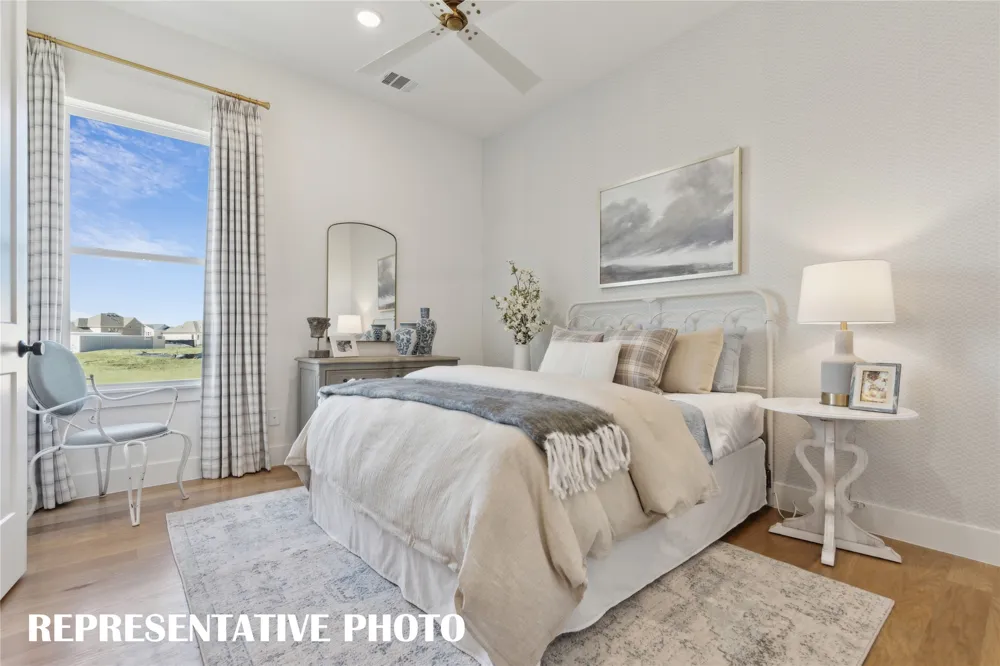 3912 Hibiscus Drive McKinney, TX 75071