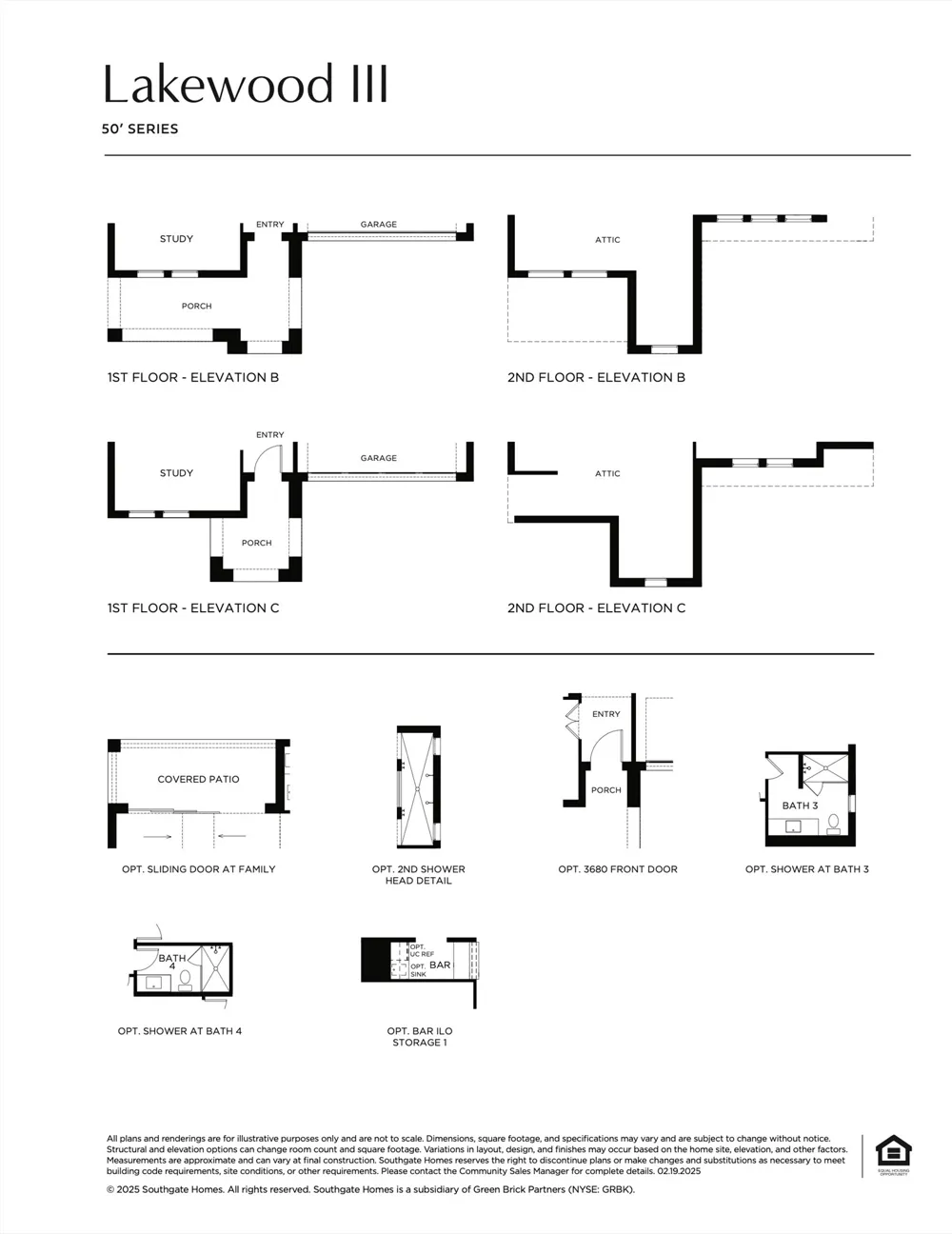 3912 Hibiscus Drive McKinney, TX 75071