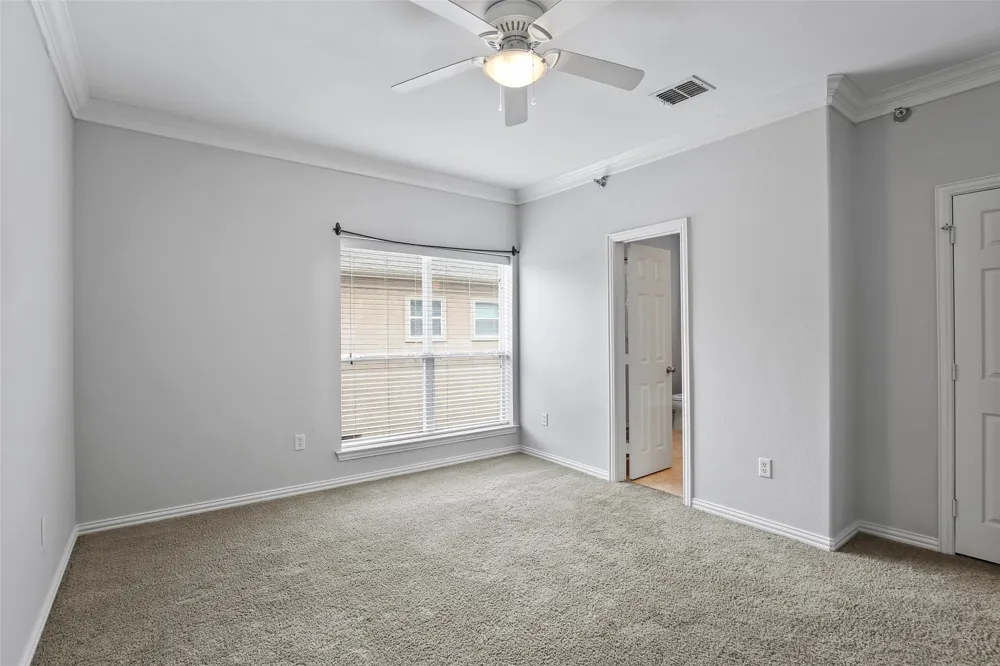 3119 Cedarplaza Lane #303 Dallas, TX 75235