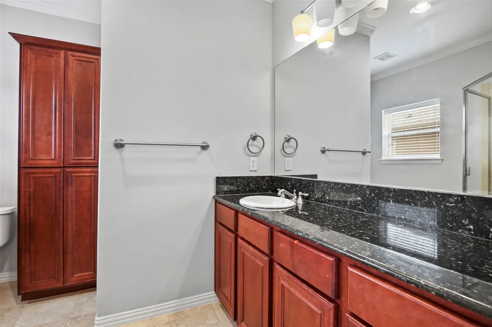 3119 Cedarplaza Lane #303 Dallas, TX 75235