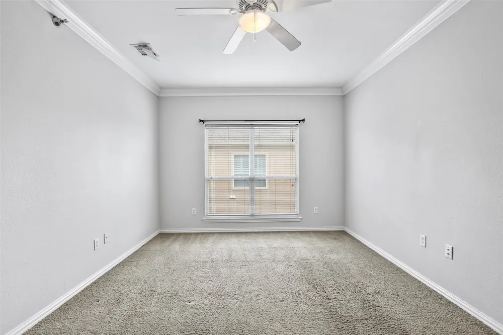 3119 Cedarplaza Lane #303 Dallas, TX 75235