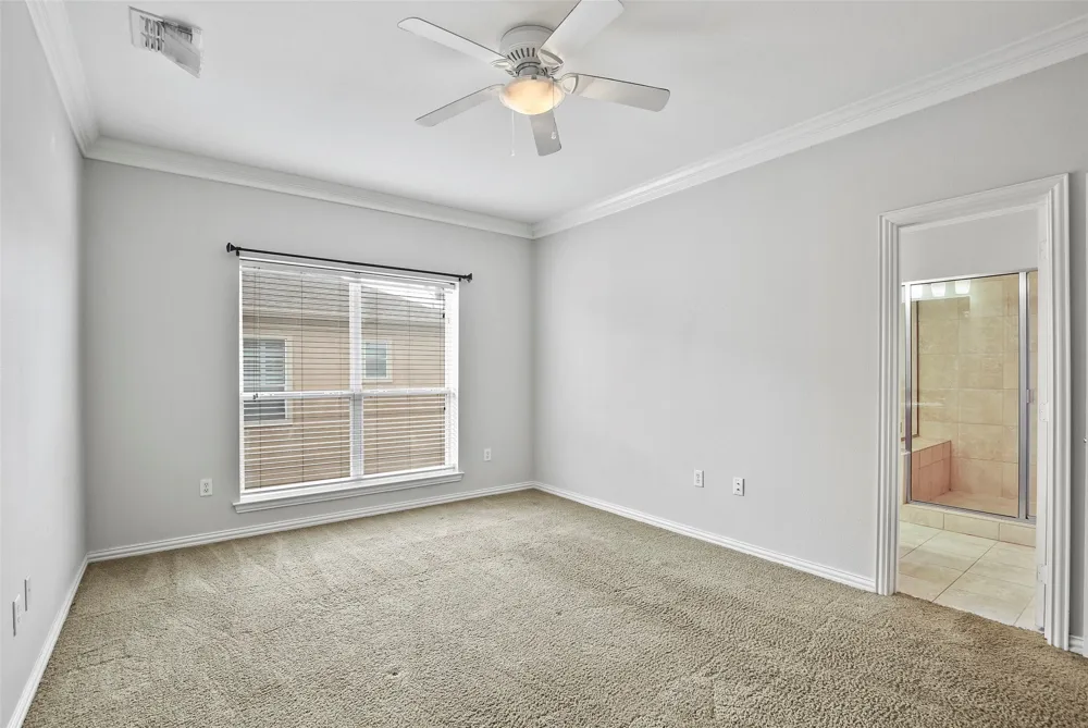 3119 Cedarplaza Lane #303 Dallas, TX 75235