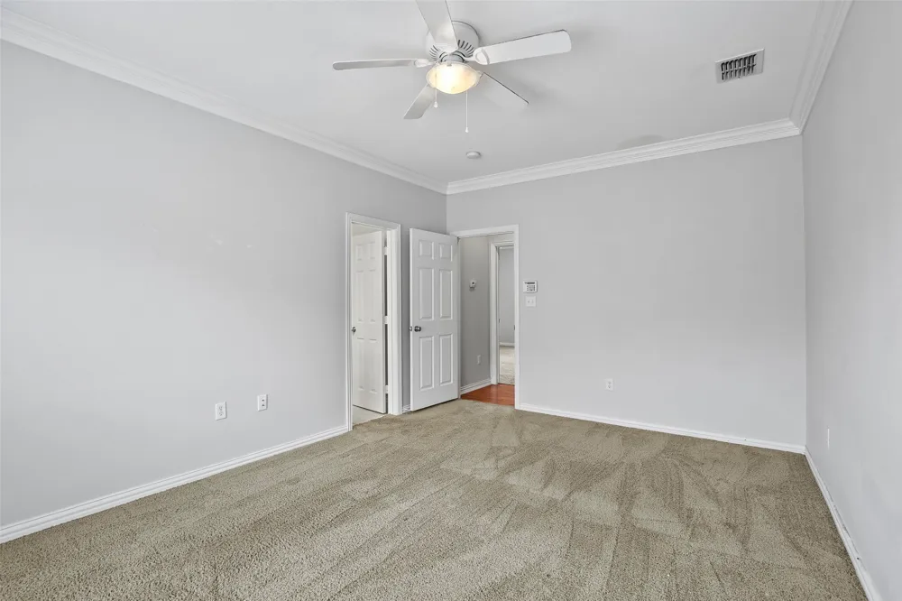 3119 Cedarplaza Lane #303 Dallas, TX 75235