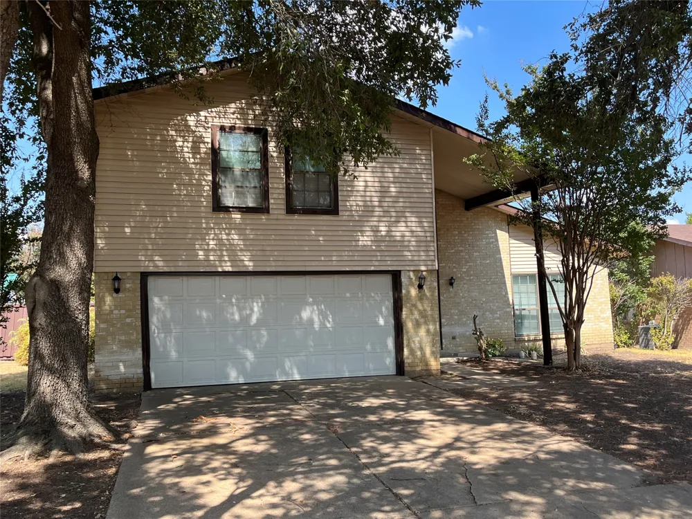 1707 Aurora Drive Richardson, TX 75081