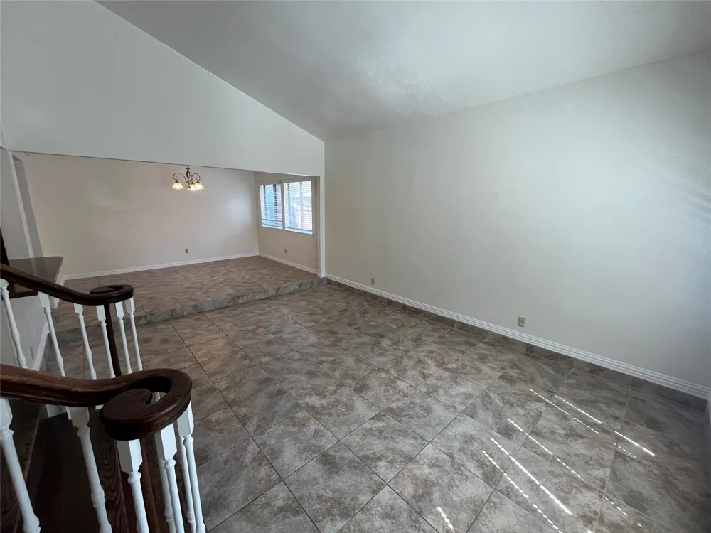1707 Aurora Drive Richardson, TX 75081