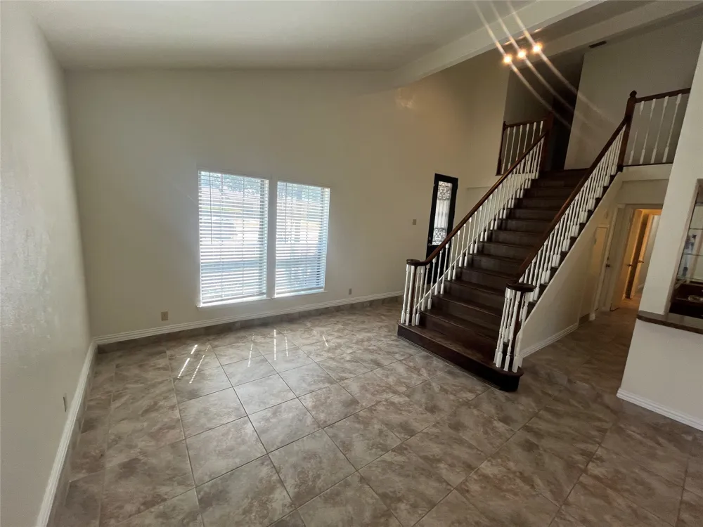1707 Aurora Drive Richardson, TX 75081