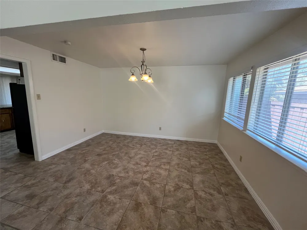 1707 Aurora Drive Richardson, TX 75081