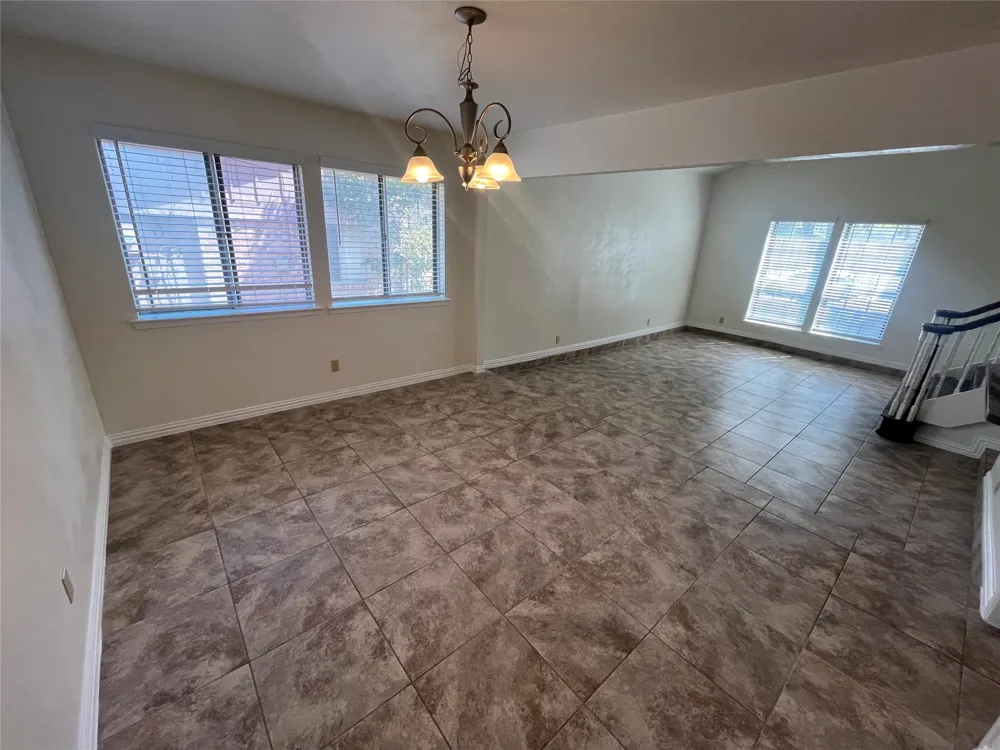 1707 Aurora Drive Richardson, TX 75081