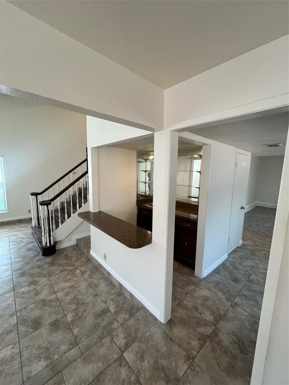 1707 Aurora Drive Richardson, TX 75081