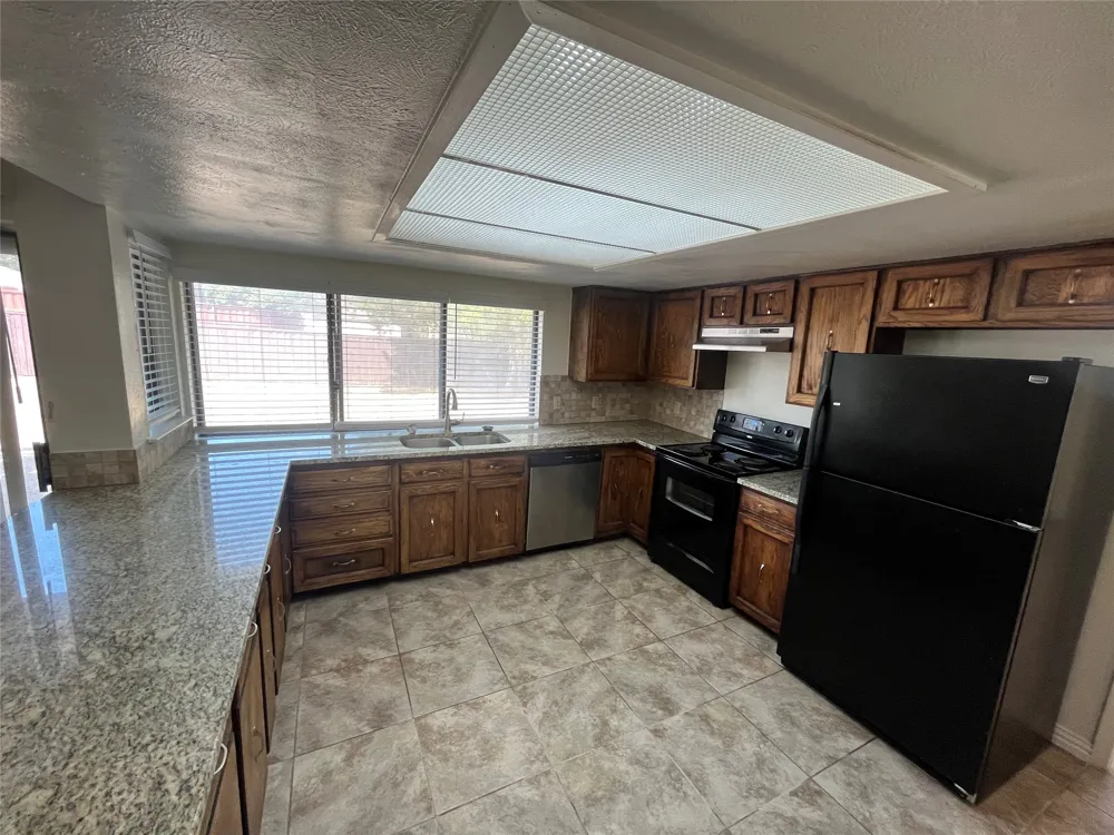 1707 Aurora Drive Richardson, TX 75081
