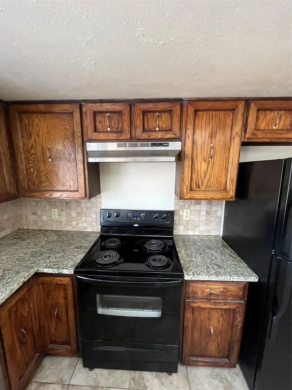 1707 Aurora Drive Richardson, TX 75081