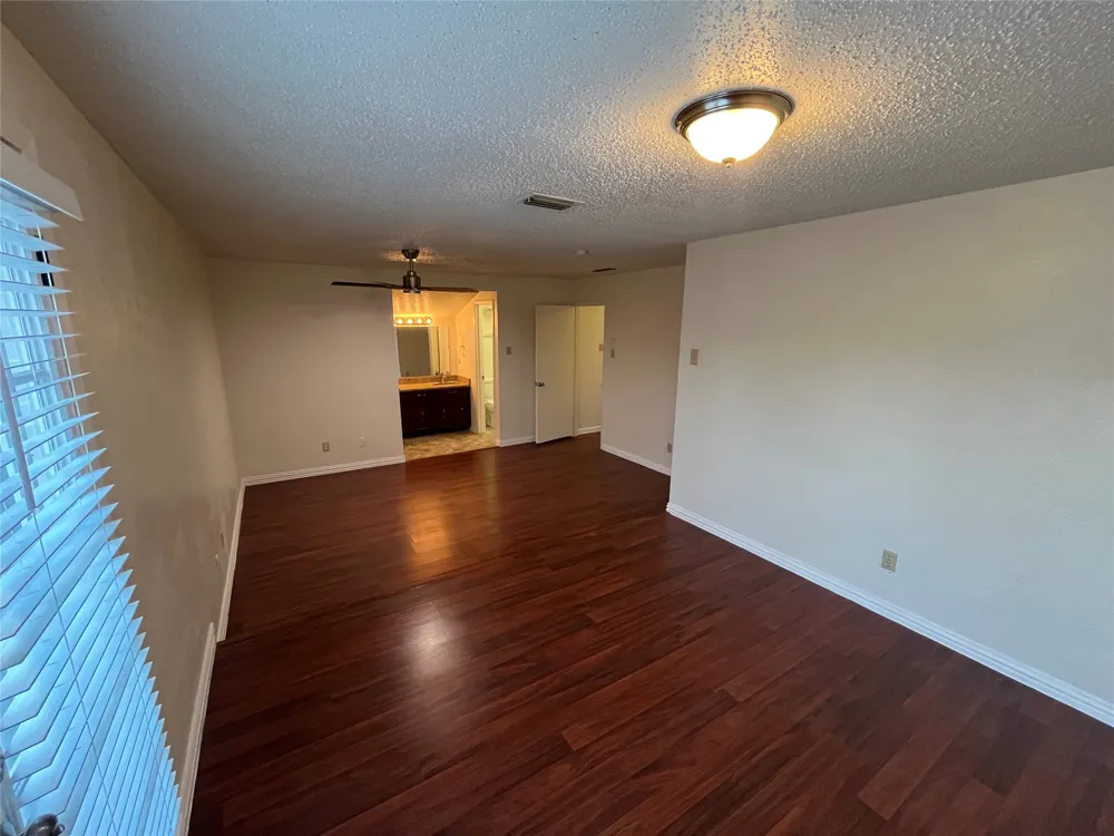 1707 Aurora Drive Richardson, TX 75081