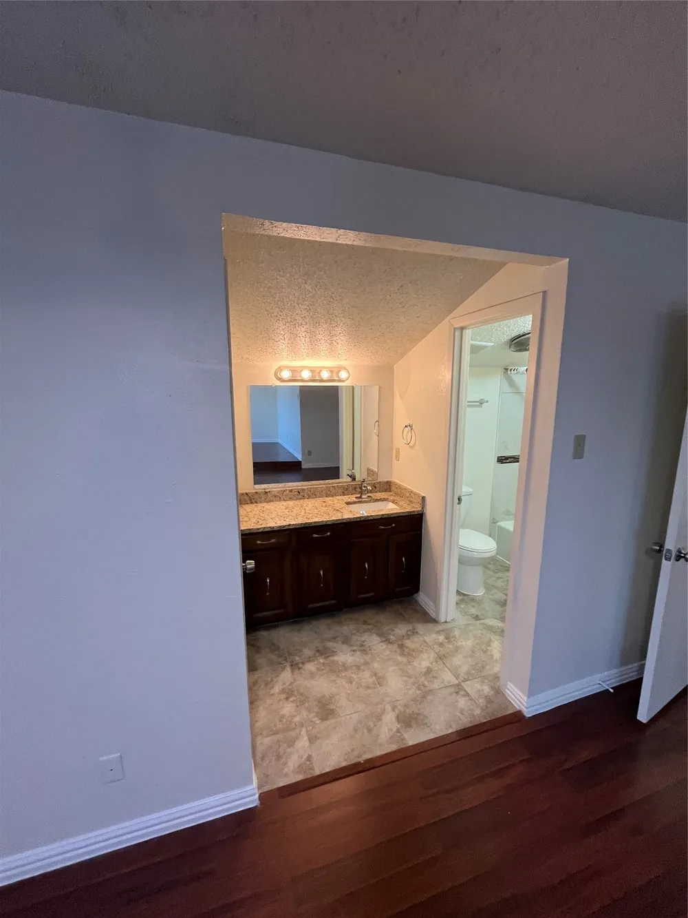 1707 Aurora Drive Richardson, TX 75081