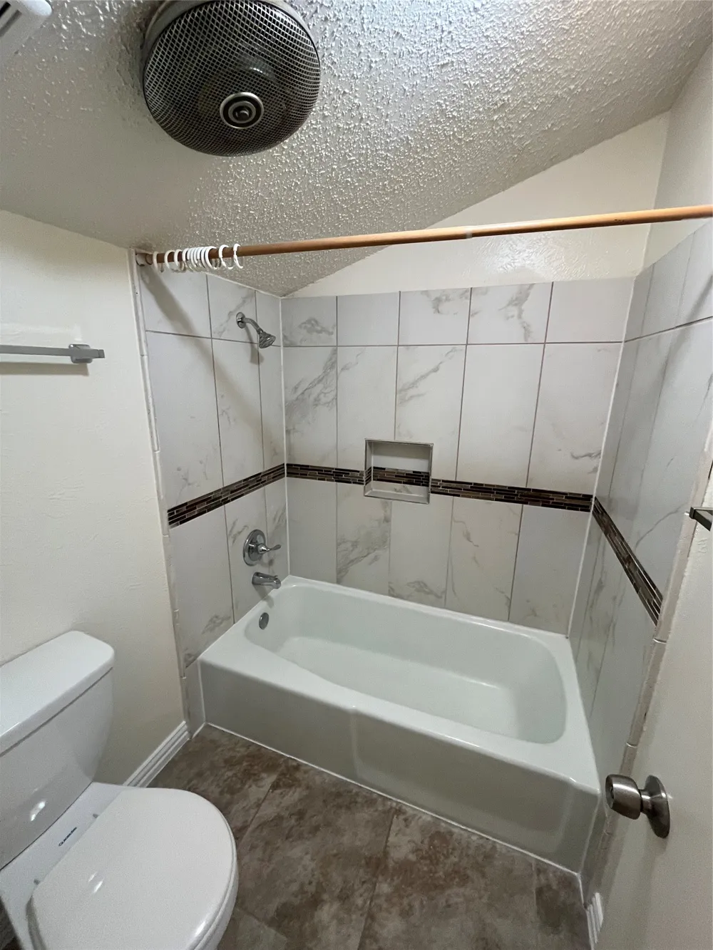 1707 Aurora Drive Richardson, TX 75081