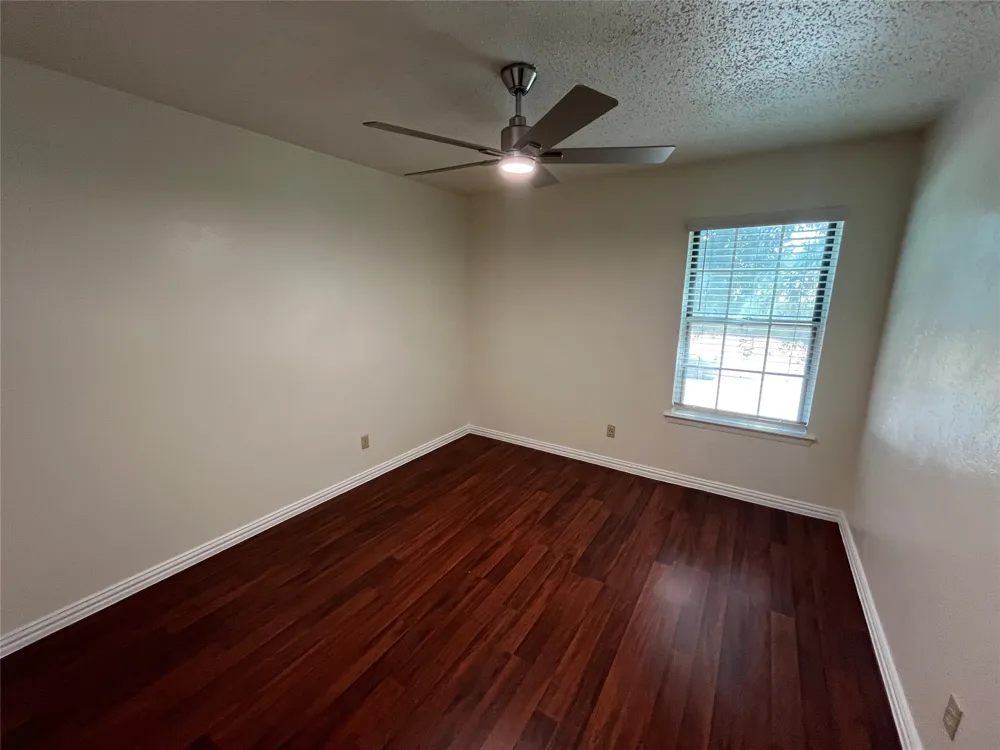 1707 Aurora Drive Richardson, TX 75081
