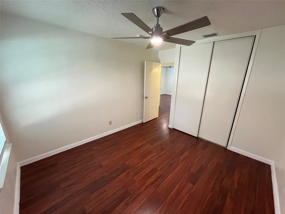 1707 Aurora Drive Richardson, TX 75081