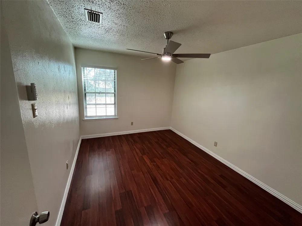 1707 Aurora Drive Richardson, TX 75081