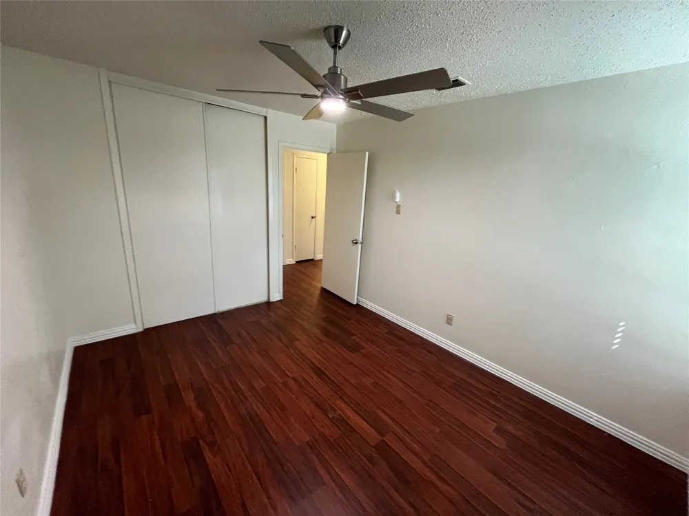 1707 Aurora Drive Richardson, TX 75081