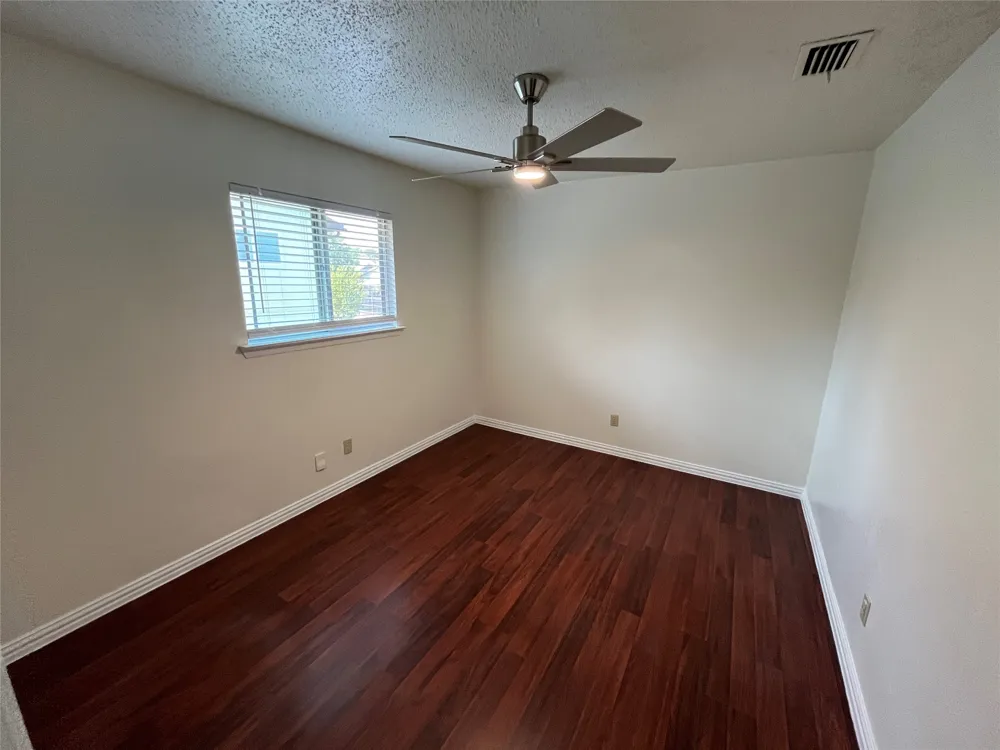 1707 Aurora Drive Richardson, TX 75081
