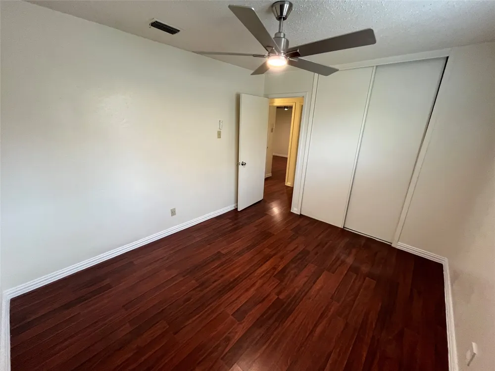 1707 Aurora Drive Richardson, TX 75081
