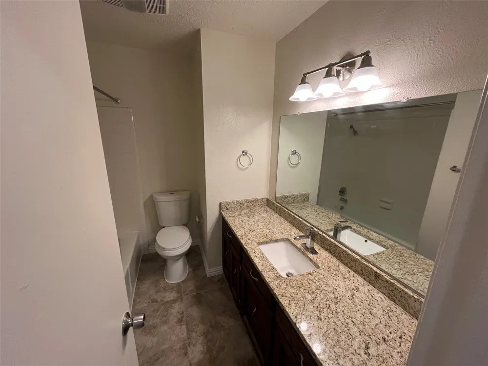 1707 Aurora Drive Richardson, TX 75081