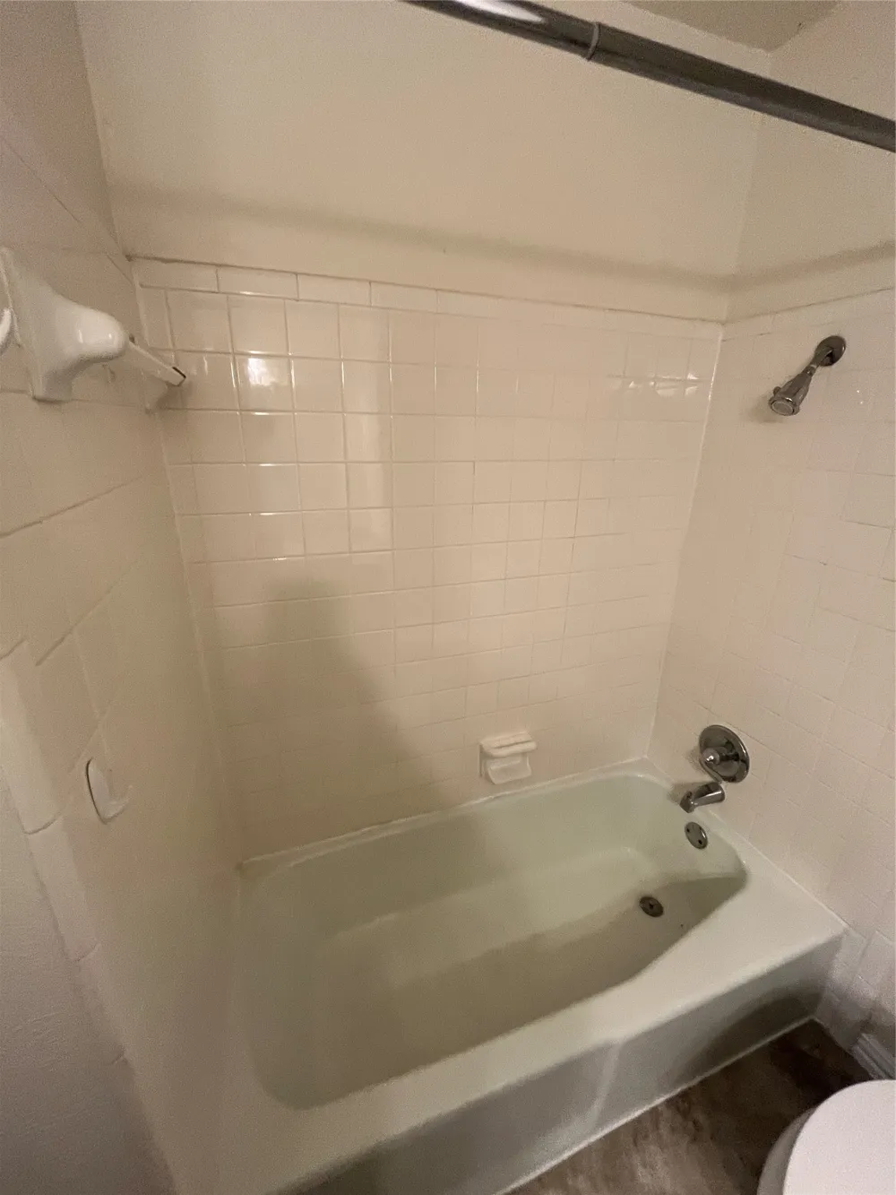 1707 Aurora Drive Richardson, TX 75081