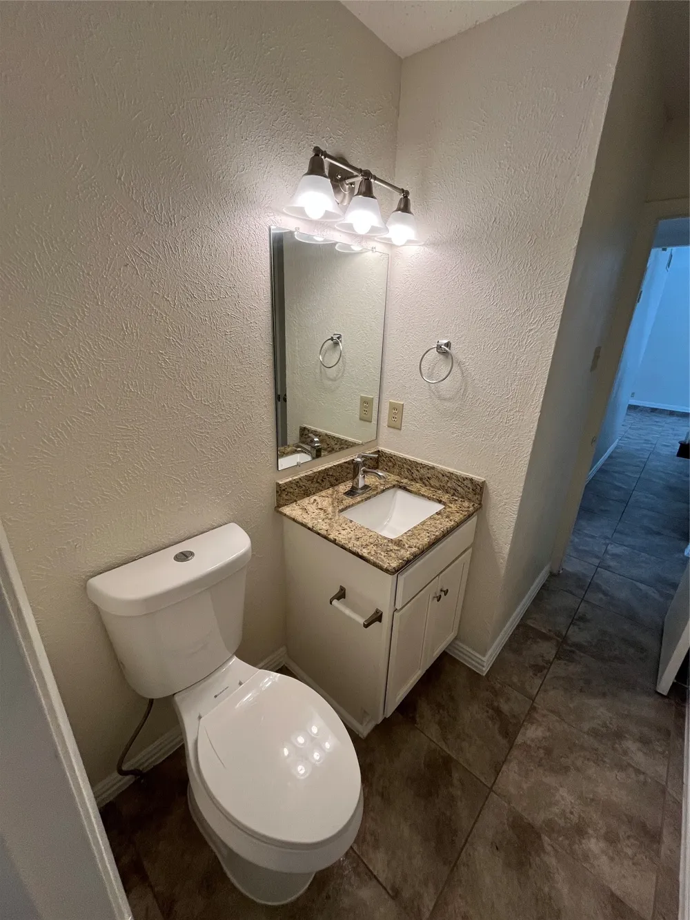 1707 Aurora Drive Richardson, TX 75081