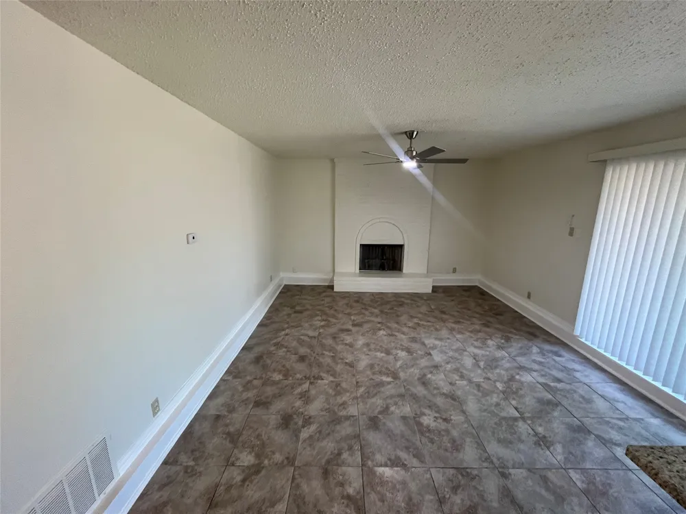 1707 Aurora Drive Richardson, TX 75081