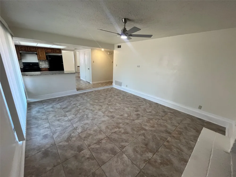 1707 Aurora Drive Richardson, TX 75081
