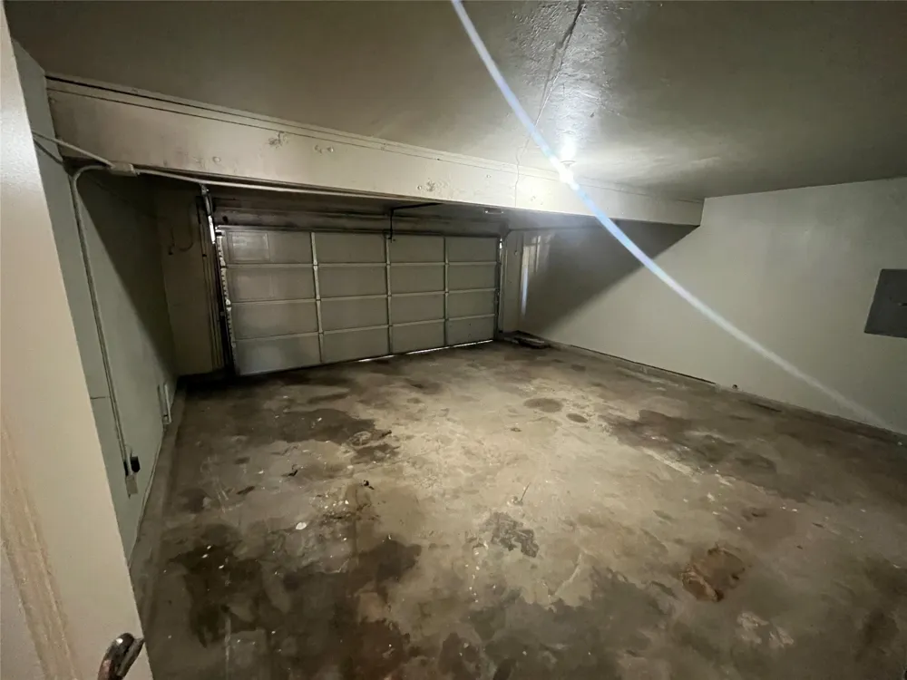 1707 Aurora Drive Richardson, TX 75081