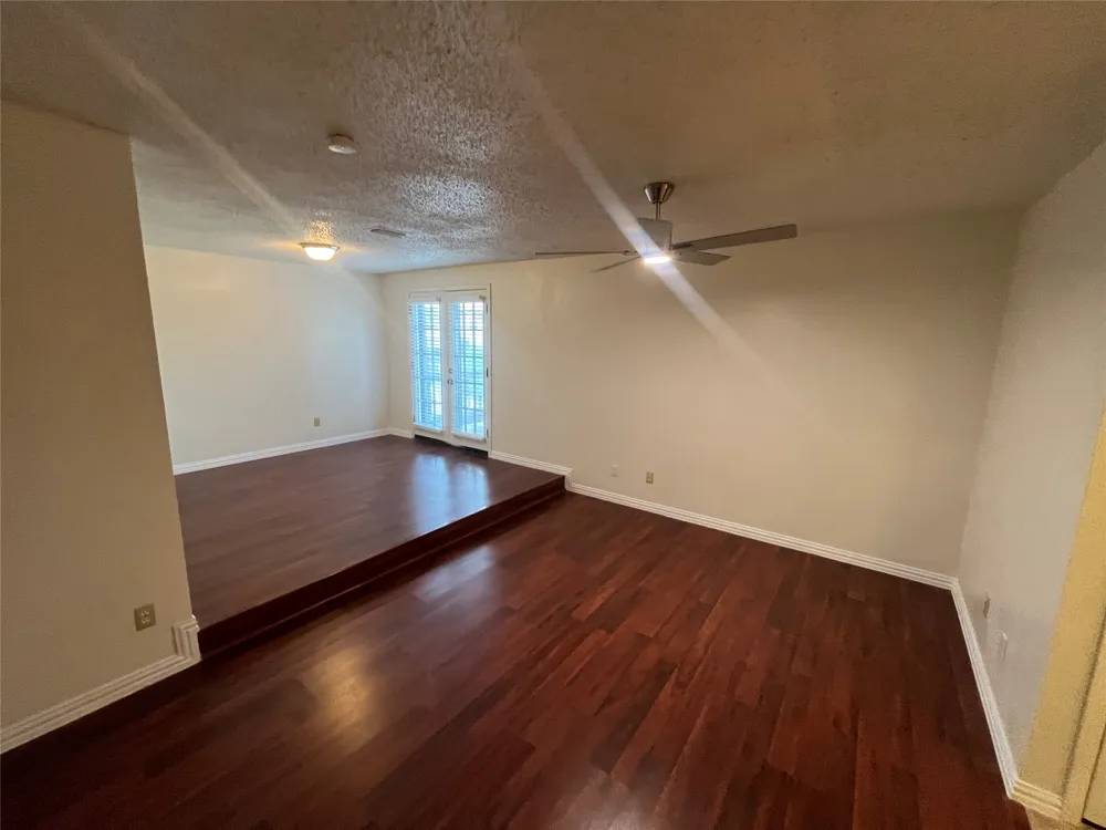 1707 Aurora Drive Richardson, TX 75081