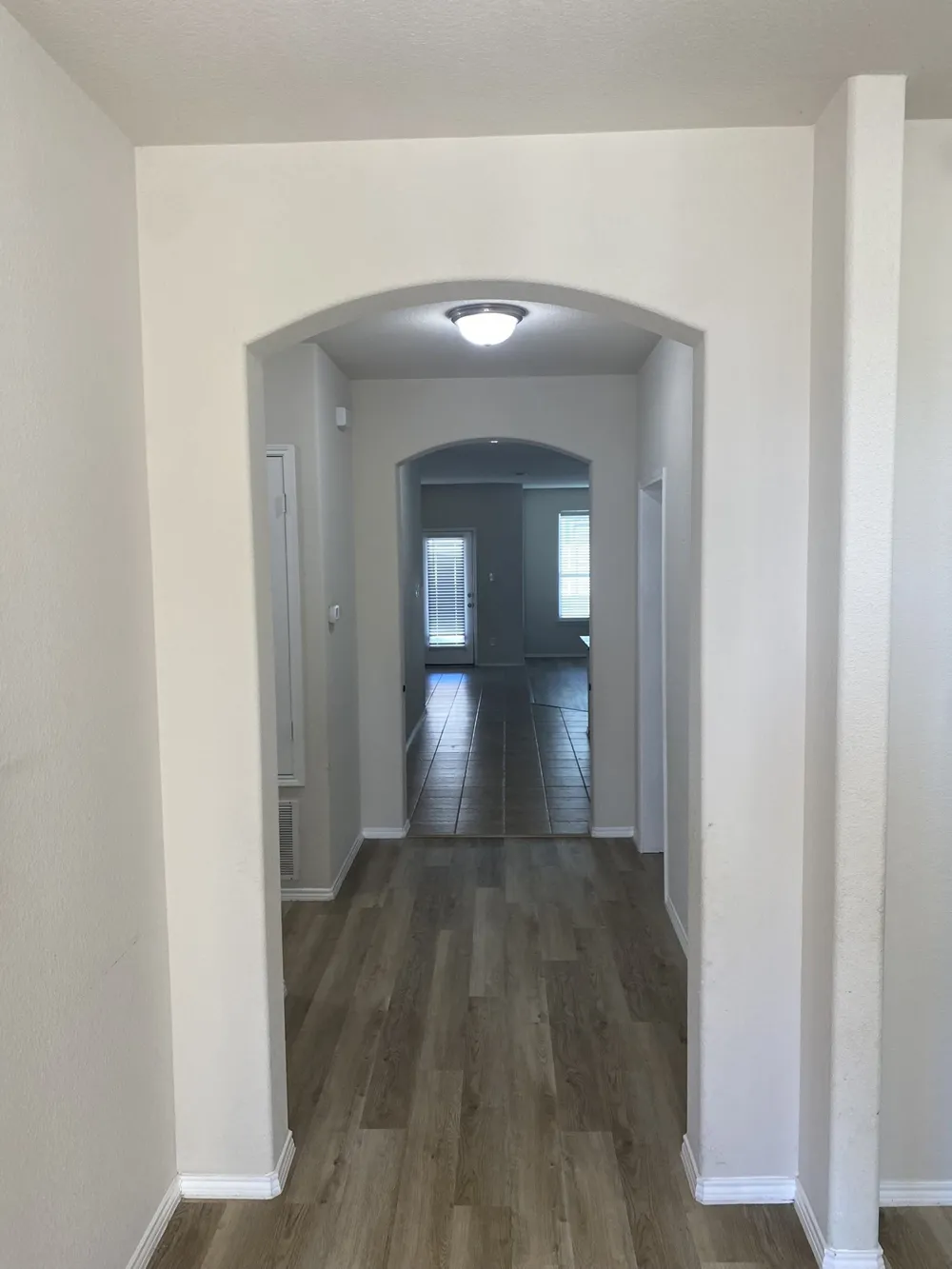 9145 Blackstone Drive Providence Village, TX 76227