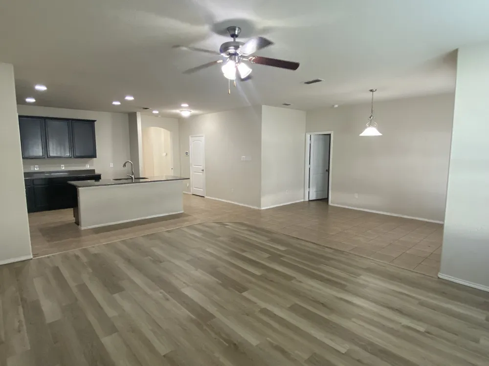 9145 Blackstone Drive Providence Village, TX 76227