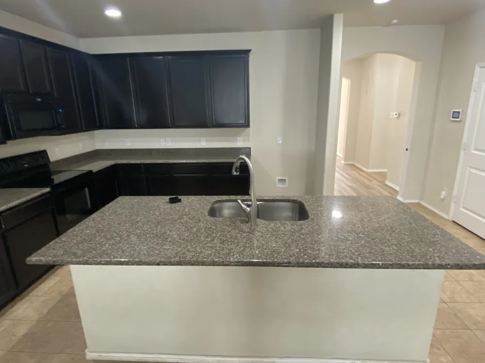 9145 Blackstone Drive Providence Village, TX 76227
