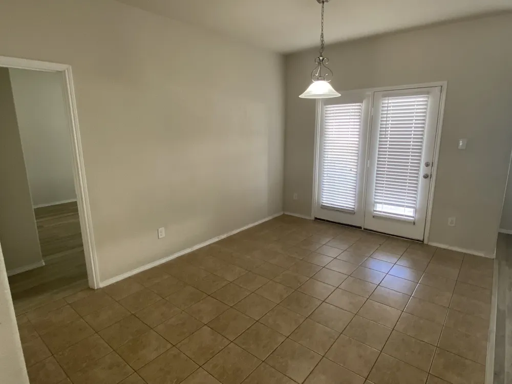 9145 Blackstone Drive Providence Village, TX 76227