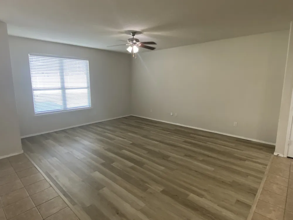 9145 Blackstone Drive Providence Village, TX 76227