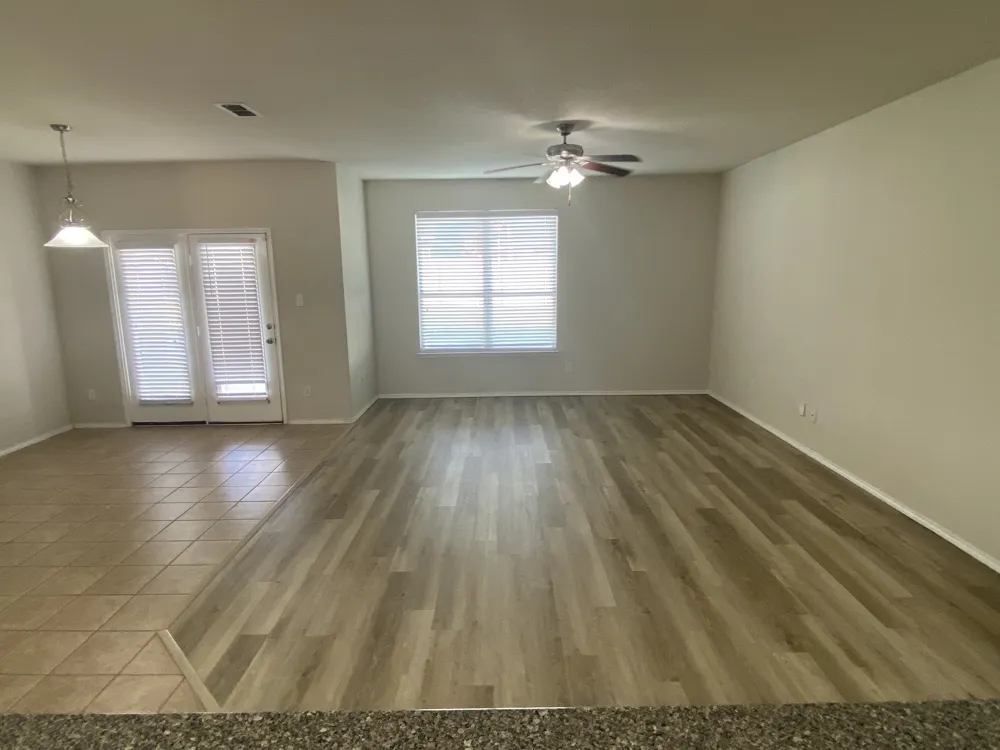 9145 Blackstone Drive Providence Village, TX 76227
