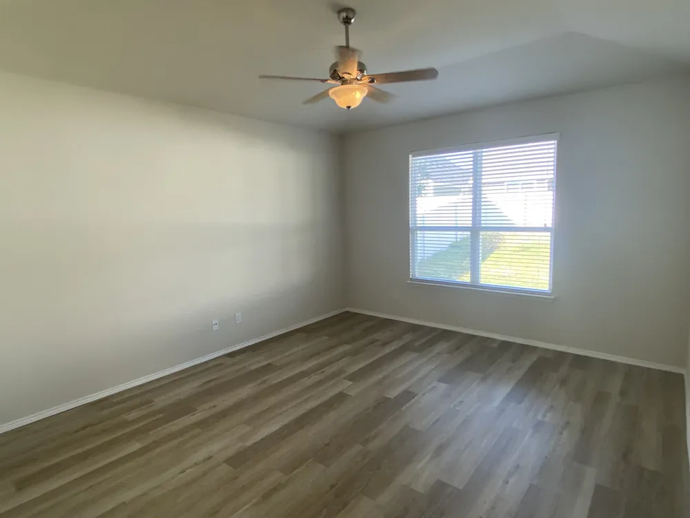 9145 Blackstone Drive Providence Village, TX 76227