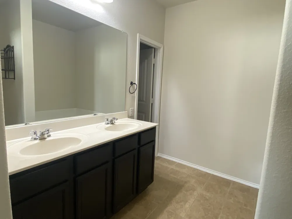 9145 Blackstone Drive Providence Village, TX 76227