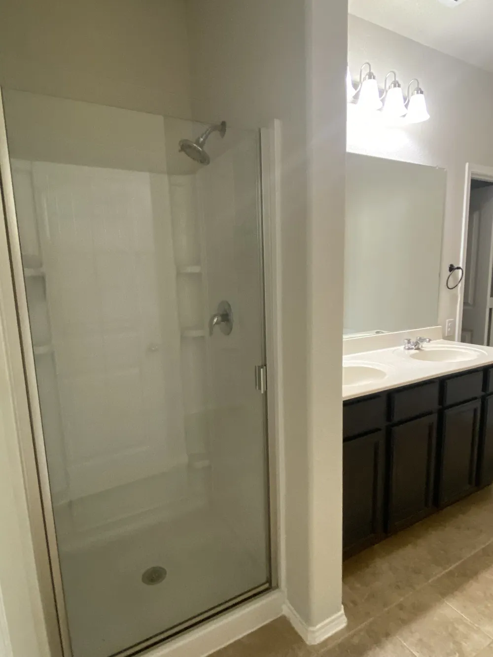 9145 Blackstone Drive Providence Village, TX 76227