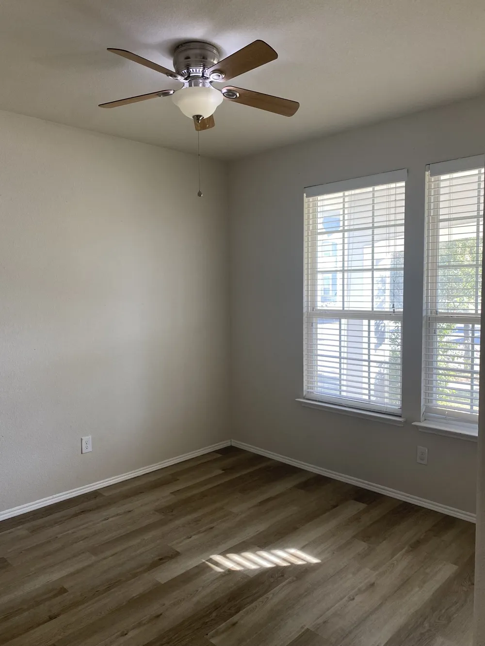 9145 Blackstone Drive Providence Village, TX 76227