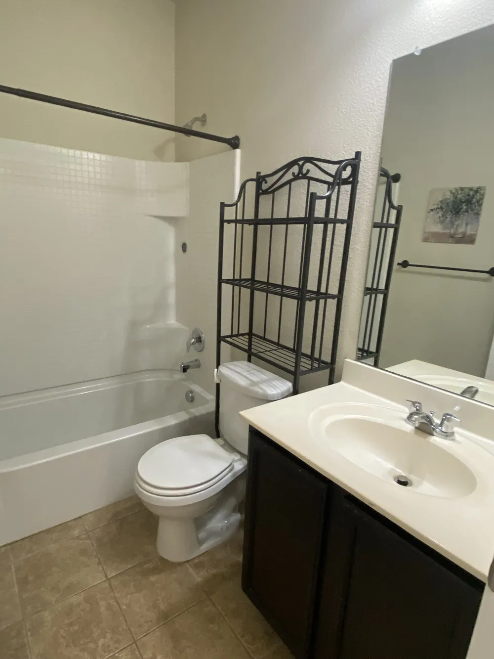 9145 Blackstone Drive Providence Village, TX 76227
