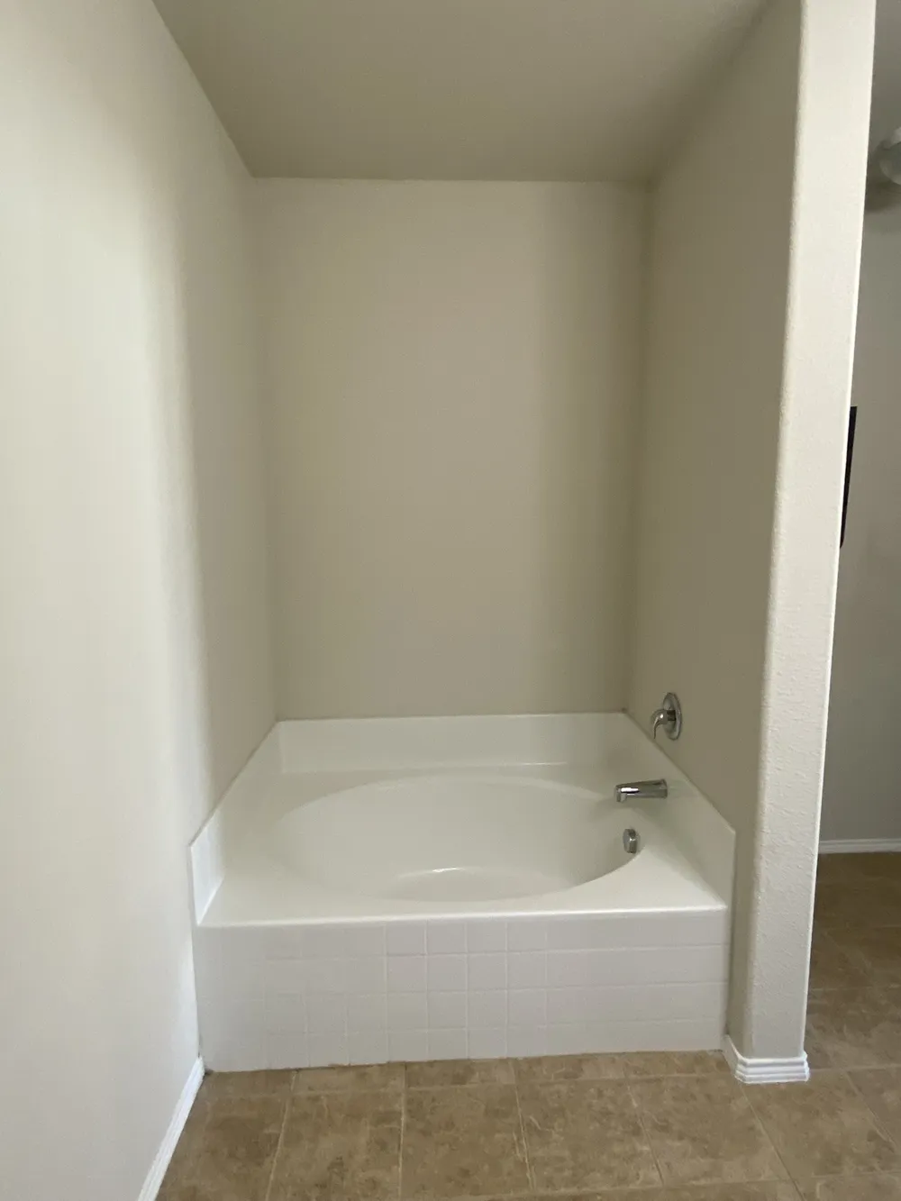 9145 Blackstone Drive Providence Village, TX 76227
