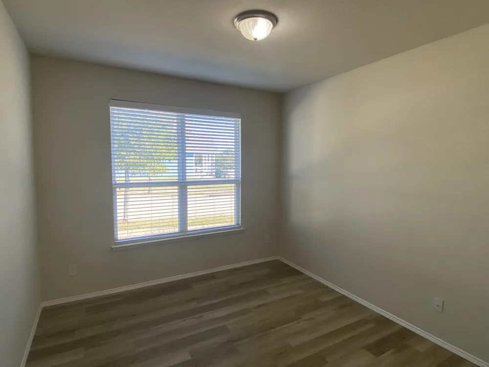 9145 Blackstone Drive Providence Village, TX 76227