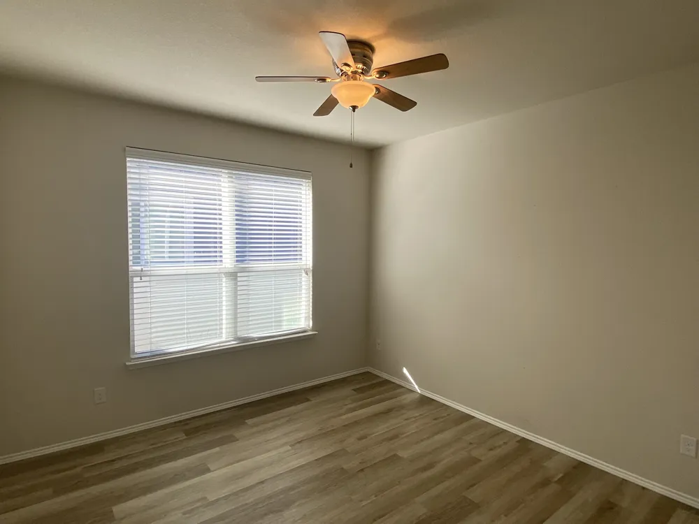 9145 Blackstone Drive Providence Village, TX 76227