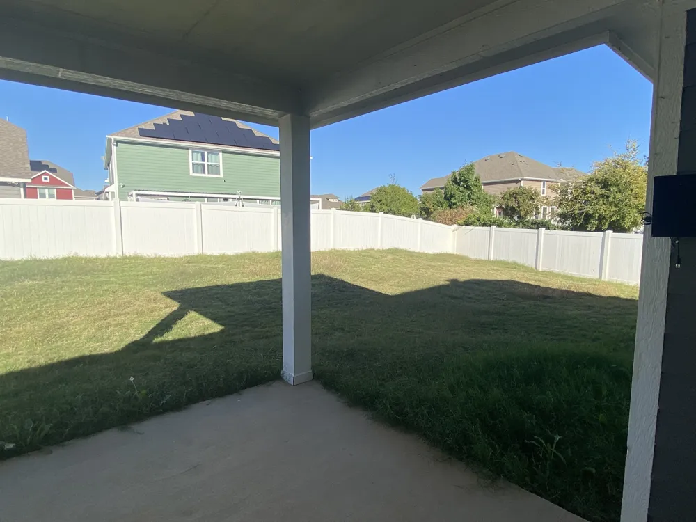 9145 Blackstone Drive Providence Village, TX 76227